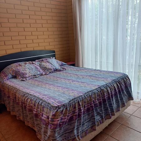 Hostal Los Nogales Coquimbo Zewnętrze zdjęcie